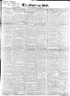 Morning Post Thursday 24 May 1838 Page 1