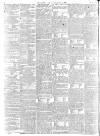 Morning Post Thursday 24 May 1838 Page 2