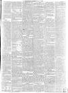 Morning Post Thursday 24 May 1838 Page 3