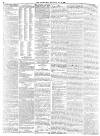 Morning Post Thursday 24 May 1838 Page 4