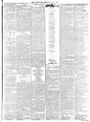 Morning Post Thursday 24 May 1838 Page 5