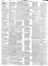 Morning Post Thursday 24 May 1838 Page 6