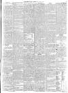 Morning Post Thursday 24 May 1838 Page 7