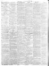 Morning Post Thursday 24 May 1838 Page 8