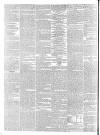 Morning Post Monday 28 May 1838 Page 2