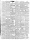 Morning Post Monday 28 May 1838 Page 3