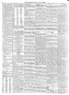 Morning Post Saturday 16 June 1838 Page 4