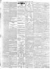 Morning Post Saturday 16 June 1838 Page 5