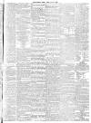 Morning Post Friday 22 June 1838 Page 3