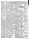 Morning Post Wednesday 27 June 1838 Page 4