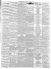 Morning Post Wednesday 27 June 1838 Page 5