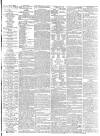 Morning Post Thursday 28 June 1838 Page 3