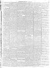 Morning Post Friday 29 June 1838 Page 3