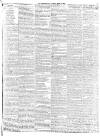 Morning Post Friday 29 June 1838 Page 5