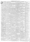 Morning Post Friday 29 June 1838 Page 6