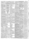 Morning Post Monday 30 July 1838 Page 2