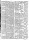 Morning Post Friday 03 August 1838 Page 3