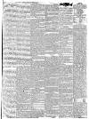 Morning Post Tuesday 14 August 1838 Page 3