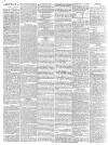 Morning Post Wednesday 29 August 1838 Page 2