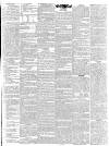 Morning Post Wednesday 29 August 1838 Page 3