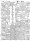 Morning Post Thursday 13 September 1838 Page 3