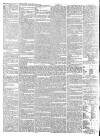 Morning Post Thursday 13 September 1838 Page 4