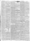 Morning Post Monday 17 September 1838 Page 3