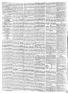 Morning Post Saturday 22 September 1838 Page 2