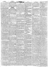 Morning Post Saturday 22 September 1838 Page 3