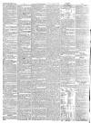 Morning Post Saturday 22 September 1838 Page 4