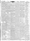 Morning Post Saturday 29 September 1838 Page 3