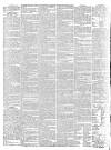 Morning Post Saturday 29 September 1838 Page 4