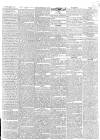 Morning Post Thursday 04 October 1838 Page 3