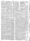 Morning Post Thursday 04 October 1838 Page 4