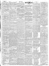 Morning Post Wednesday 10 October 1838 Page 3