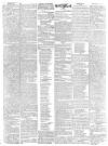 Morning Post Saturday 13 October 1838 Page 3