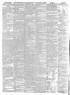 Morning Post Saturday 13 October 1838 Page 4