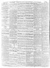 Morning Post Saturday 27 October 1838 Page 2