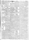 Morning Post Saturday 27 October 1838 Page 3