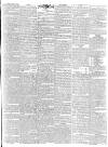 Morning Post Thursday 01 November 1838 Page 3