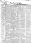 Morning Post Tuesday 06 November 1838 Page 1