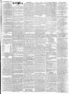 Morning Post Tuesday 06 November 1838 Page 3