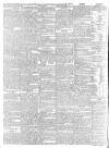 Morning Post Tuesday 06 November 1838 Page 4
