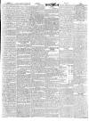 Morning Post Thursday 08 November 1838 Page 3