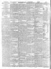 Morning Post Thursday 08 November 1838 Page 4