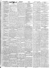 Morning Post Tuesday 13 November 1838 Page 3