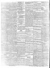 Morning Post Thursday 15 November 1838 Page 2