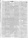 Morning Post Thursday 15 November 1838 Page 3