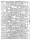 Morning Post Thursday 15 November 1838 Page 4