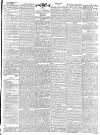 Morning Post Saturday 24 November 1838 Page 3